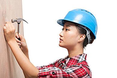 Steam Deck 2022年12月20大游戏 《巫师3》在列