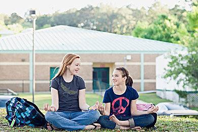 《哥谭骑士》上市预告发布 传奇皆自哥谭来